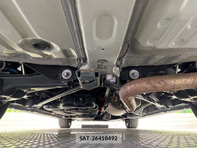 Toyota VELLFIRE 2023-09 7903575-18