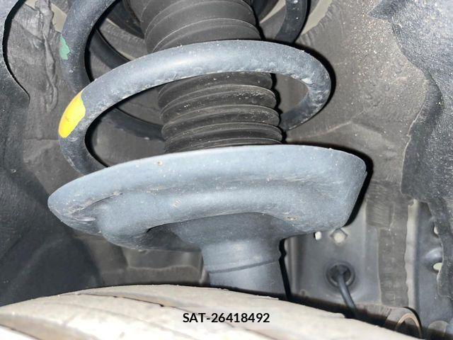 Toyota VELLFIRE 2023-09 7903575-19