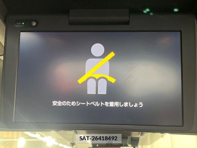 Toyota VELLFIRE 2023-09 7903575-3