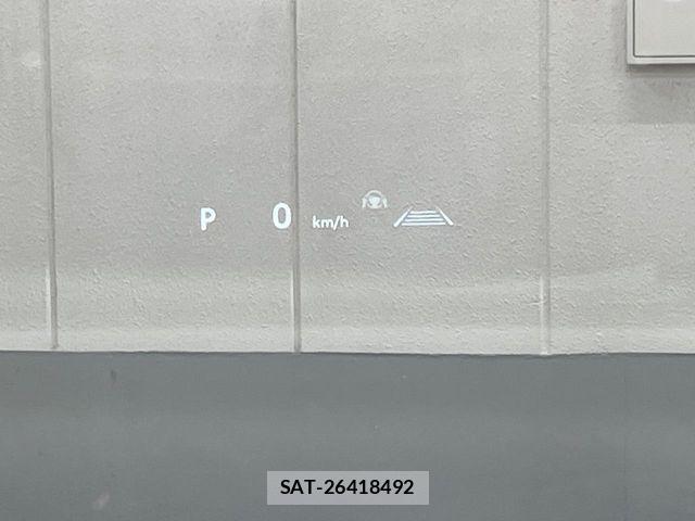 Toyota VELLFIRE 2023-09 7903575-5