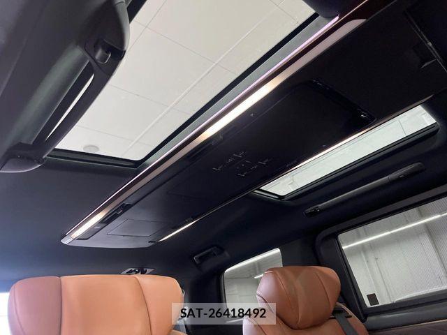 Toyota VELLFIRE 2023-09 7903575-6