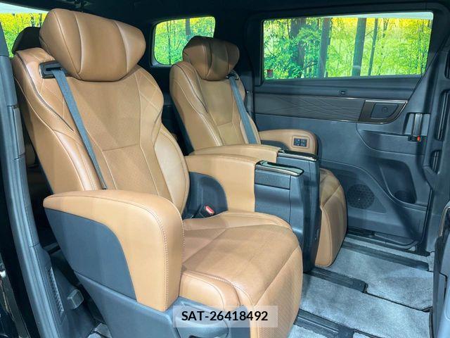 Toyota VELLFIRE 2023-09 7903575-8