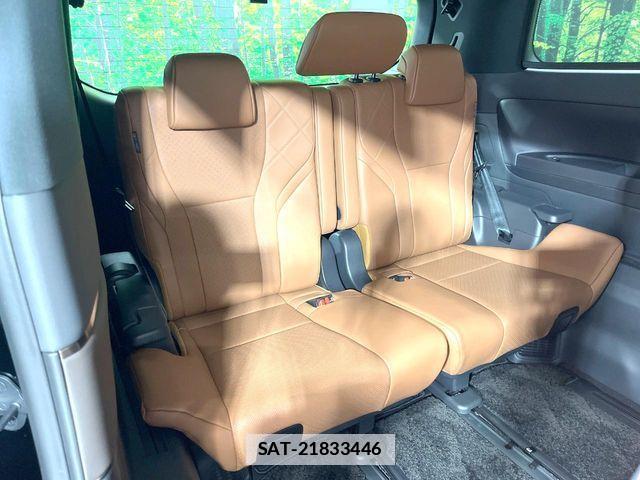 Toyota VELLFIRE 2023-12 7903569-9