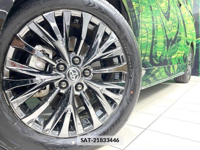 Toyota VELLFIRE 2023-12 7903569-13