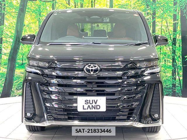 Toyota VELLFIRE 2023-12 7903569-14
