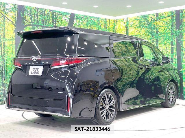 Toyota VELLFIRE 2023-12 7903569-16