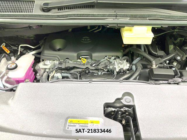 Toyota VELLFIRE 2023-12 7903569-17