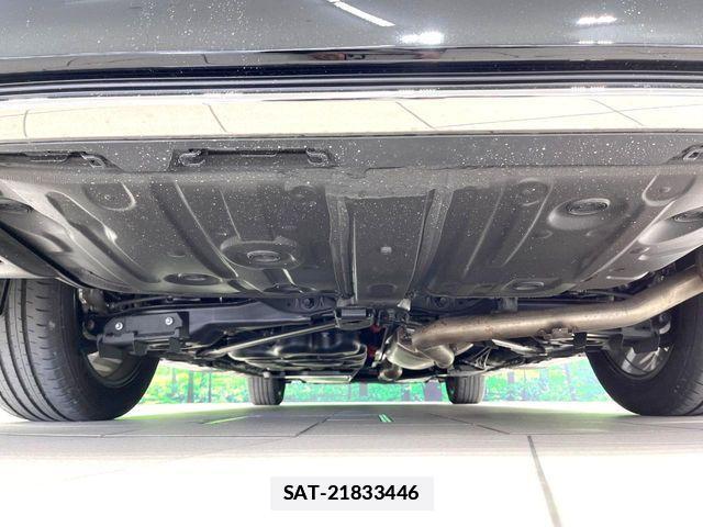 Toyota VELLFIRE 2023-12 7903569-18