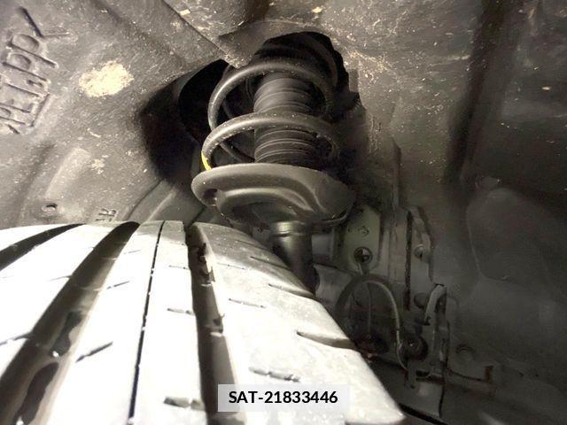Toyota VELLFIRE 2023-12 7903569-19