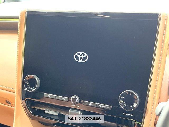 Toyota VELLFIRE 2023-12 7903569-3
