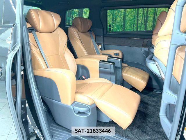 Toyota VELLFIRE 2023-12 7903569-8