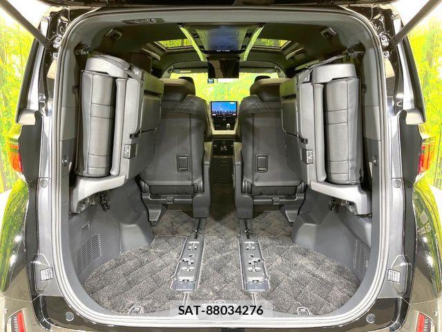 Toyota VELLFIRE 2024-02 7903572-10