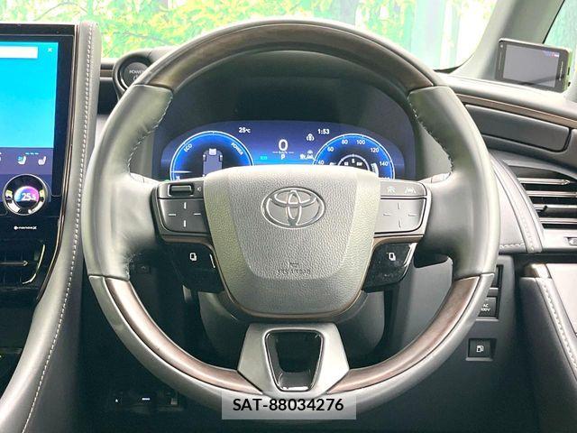 Toyota VELLFIRE 2024-02 7903572-11