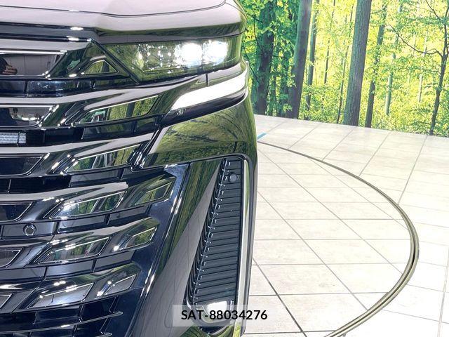Toyota VELLFIRE 2024-02 7903572-12