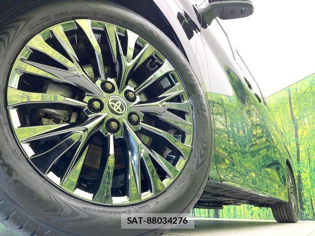 Toyota VELLFIRE 2024-02 7903572-13