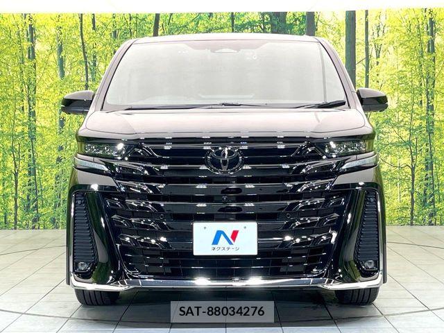 Toyota VELLFIRE 2024-02 7903572-14