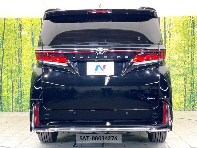 Toyota VELLFIRE 2024-02 7903572-15
