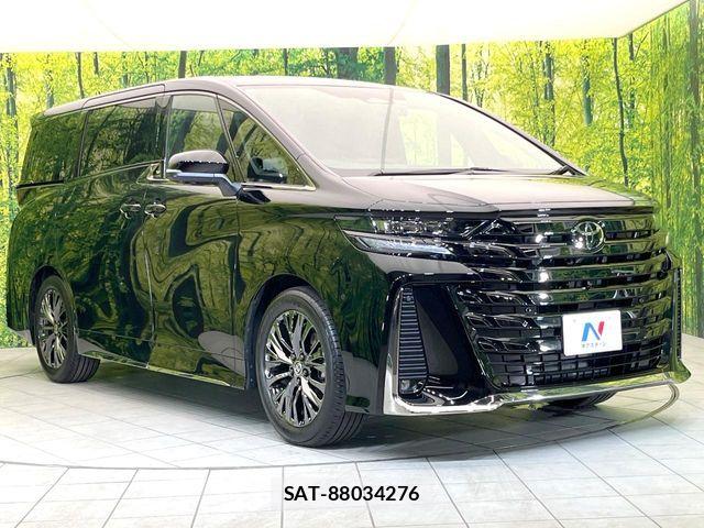 Toyota VELLFIRE 2024-02 7903572-16