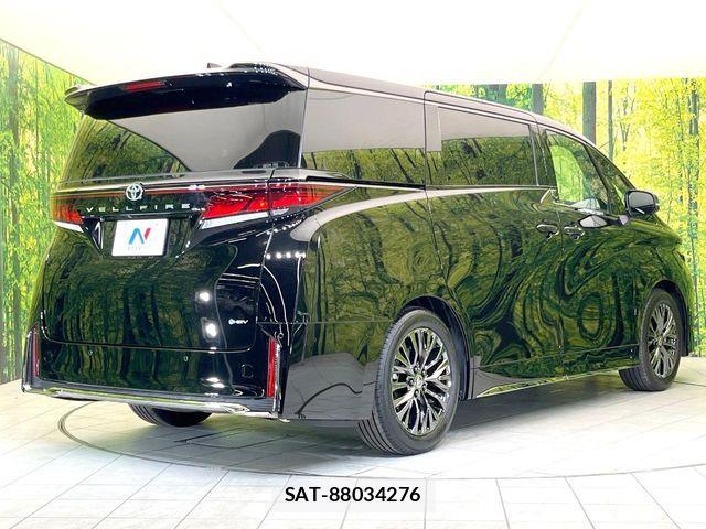 Toyota VELLFIRE 2024-02 7903572-17