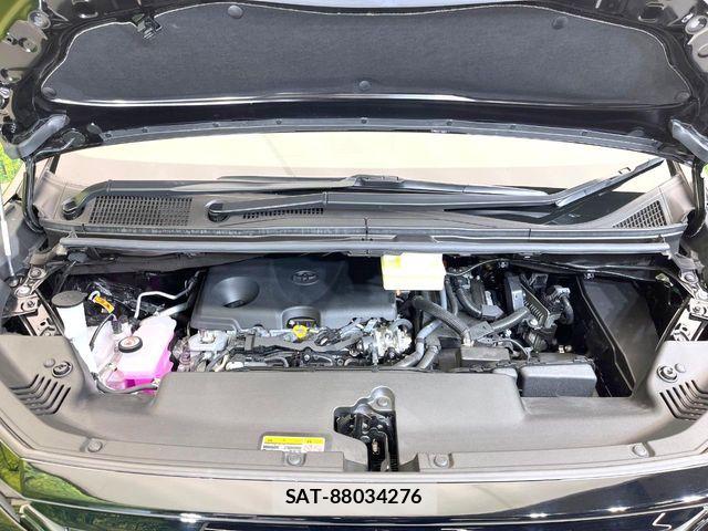 Toyota VELLFIRE 2024-02 7903572-18