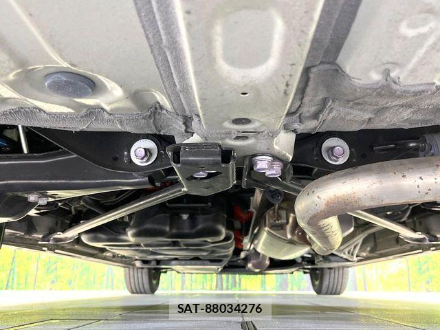 Toyota VELLFIRE 2024-02 7903572-19
