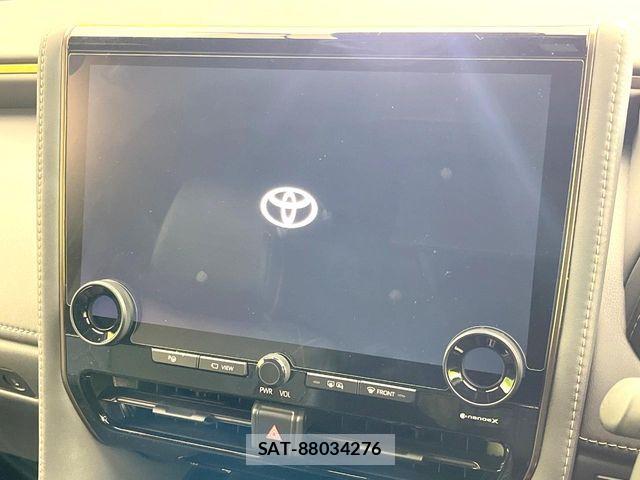 Toyota VELLFIRE 2024-02 7903572-2
