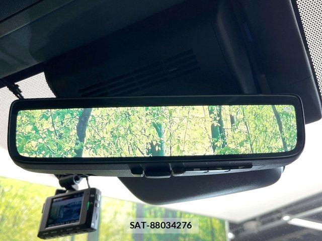 Toyota VELLFIRE 2024-02 7903572-5