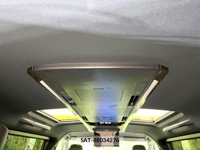 Toyota VELLFIRE 2024-02 7903572-6