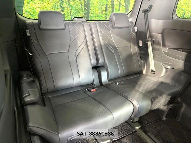 Toyota VELLFIRE 2023-09 7964225-9