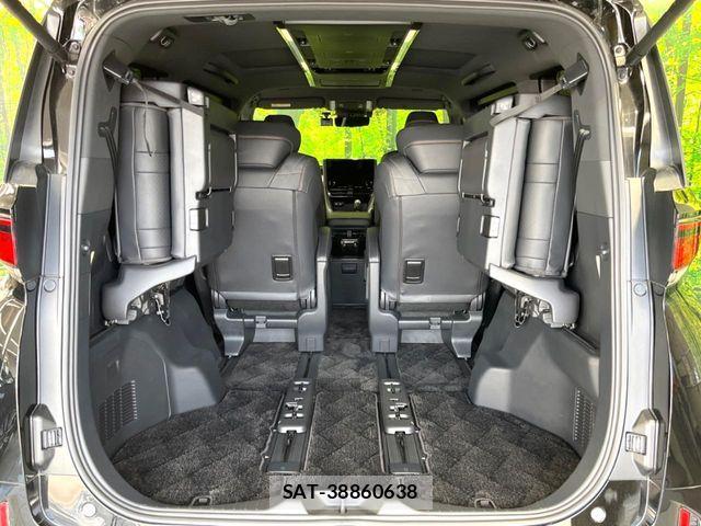 Toyota VELLFIRE 2023-09 7964225-10
