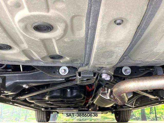 Toyota VELLFIRE 2023-09 7964225-18