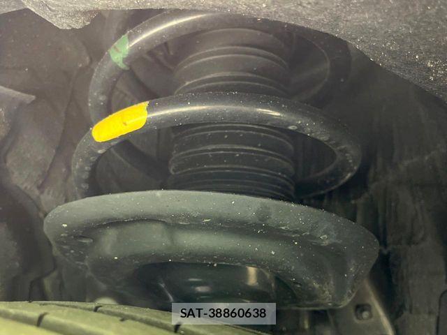 Toyota VELLFIRE 2023-09 7964225-19