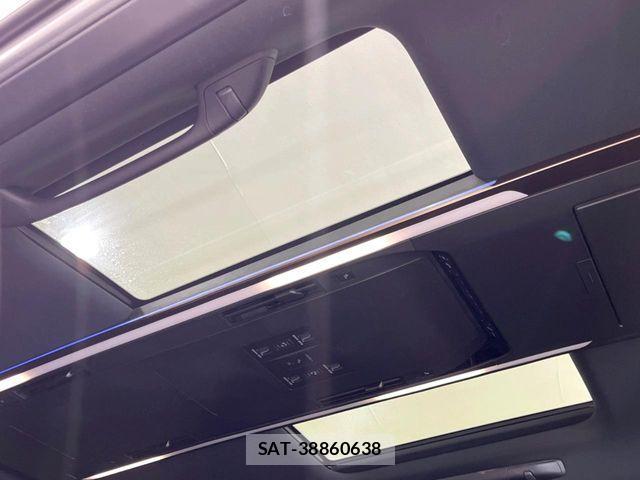 Toyota VELLFIRE 2023-09 7964225-2
