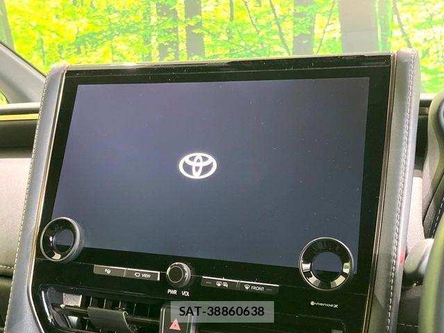 Toyota VELLFIRE 2023-09 7964225-4