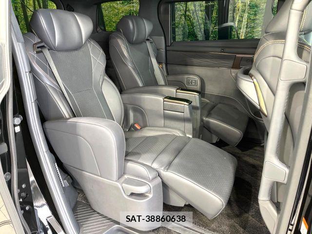 Toyota VELLFIRE 2023-09 7964225-8