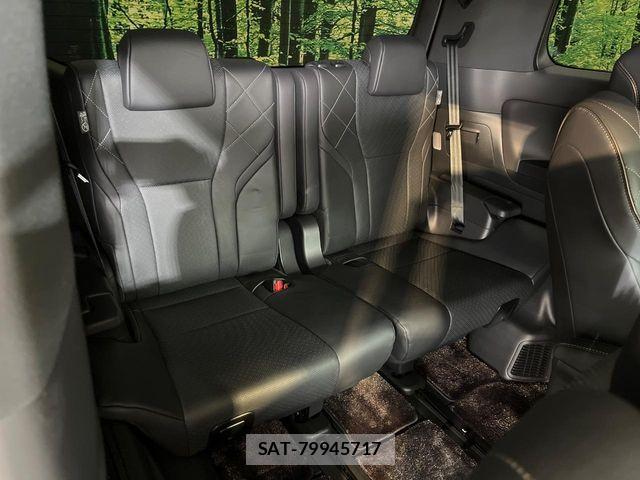 Toyota VELLFIRE 2024-05 7964226-10