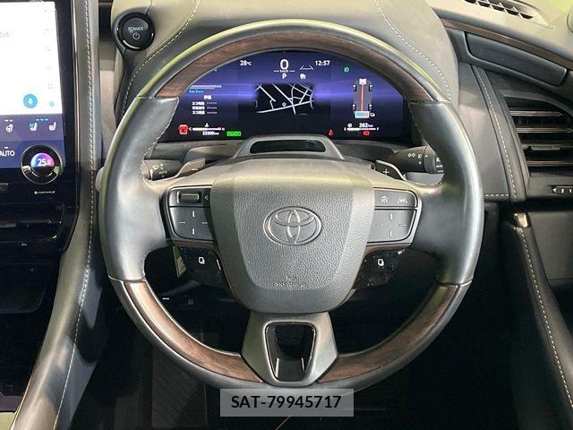 Toyota VELLFIRE 2024-05 7964226-12