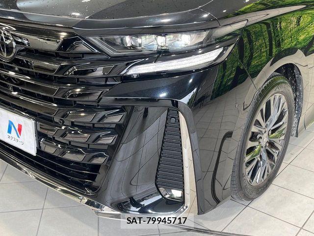 Toyota VELLFIRE 2024-05 7964226-13
