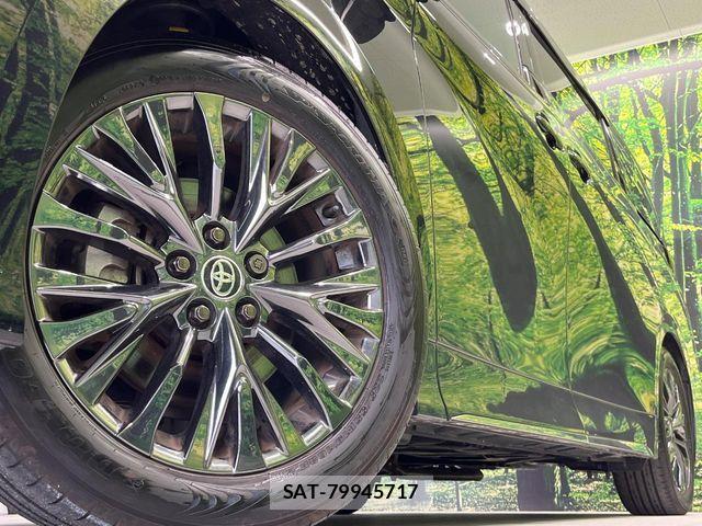 Toyota VELLFIRE 2024-05 7964226-14