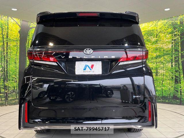 Toyota VELLFIRE 2024-05 7964226-16