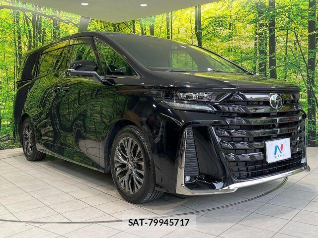 Toyota VELLFIRE 2024-05 7964226-17