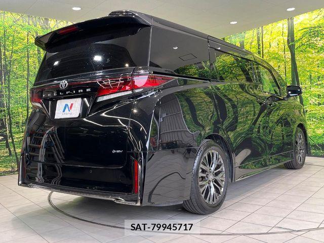 Toyota VELLFIRE 2024-05 7964226-18