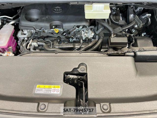 Toyota VELLFIRE 2024-05 7964226-19