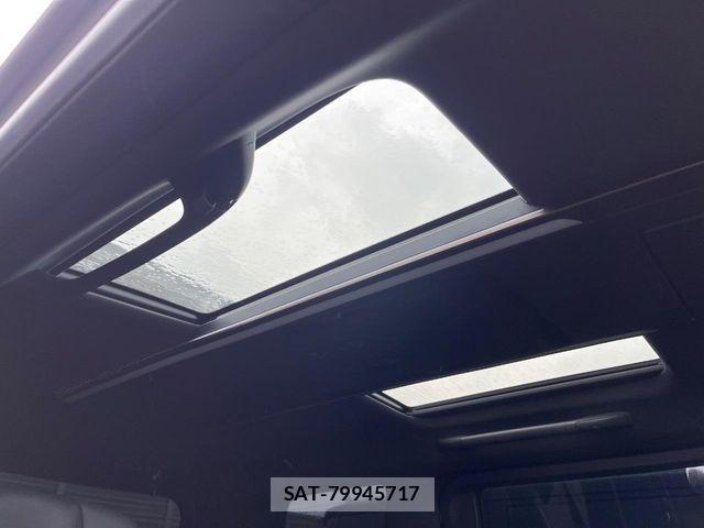 Toyota VELLFIRE 2024-05 7964226-3