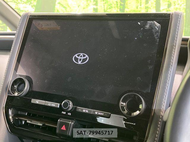 Toyota VELLFIRE 2024-05 7964226-4