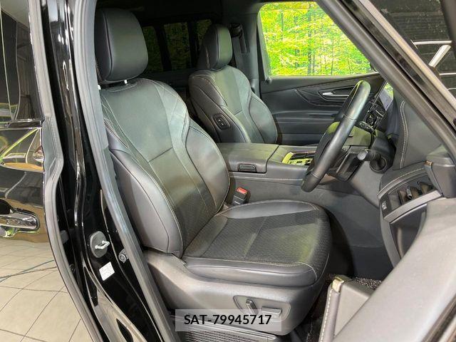 Toyota VELLFIRE 2024-05 7964226-8