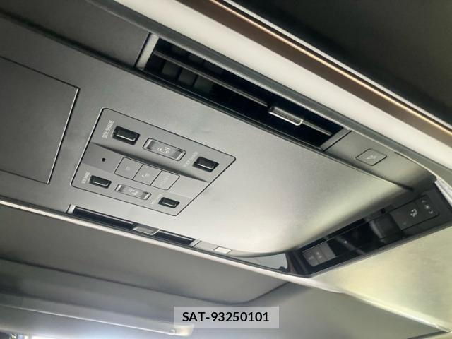 Toyota VELLFIRE 2026-07 7964214-9