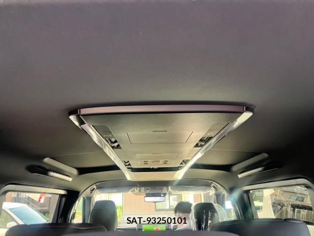Toyota VELLFIRE 2026-07 7964214-11