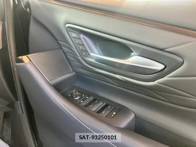 Toyota VELLFIRE 2026-07 7964214-14