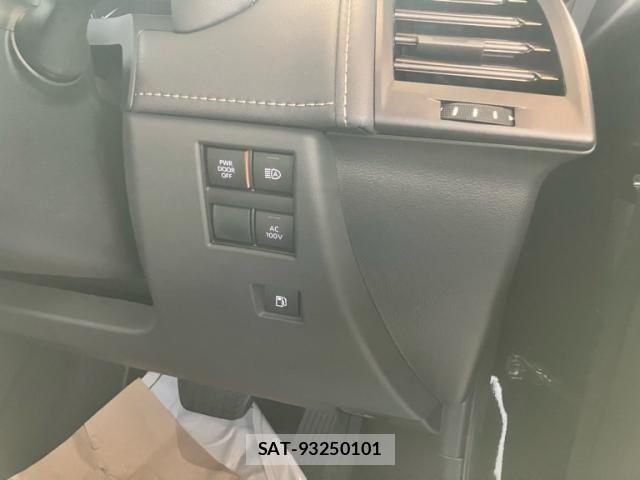 Toyota VELLFIRE 2026-07 7964214-15